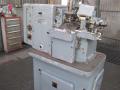 KOEPFER  SOHNE 130